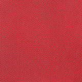 Felton - Upholstered Adjustable Home Office Desk Chair