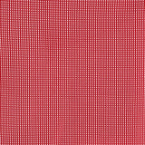 Felton - Upholstered Adjustable Home Office Desk Chair