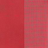 Felton - Upholstered Adjustable Home Office Desk Chair