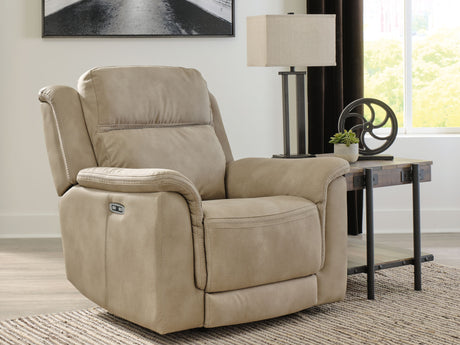 Next-Gen Durapella - Power Recliner - view 13