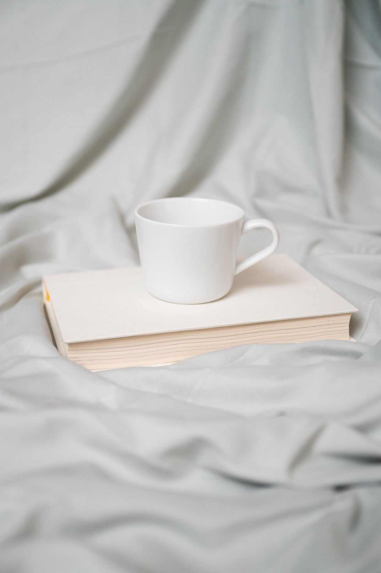 Brushed Microfiber Hypoallergenic Sheet Set by Omne Sleep | Bel Furniture