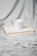 Brushed Microfiber Hypoallergenic Sheet Set by Omne Sleep | Bel Furniture