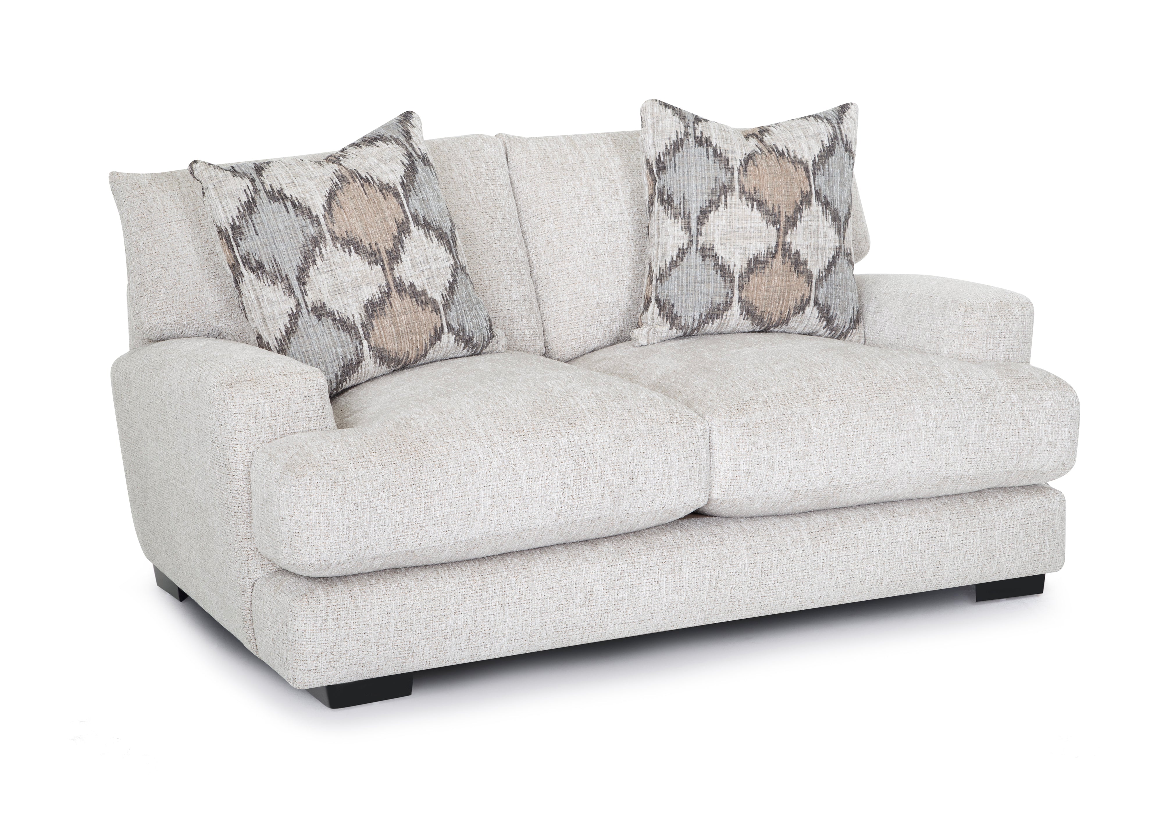 Kitna Loveseat