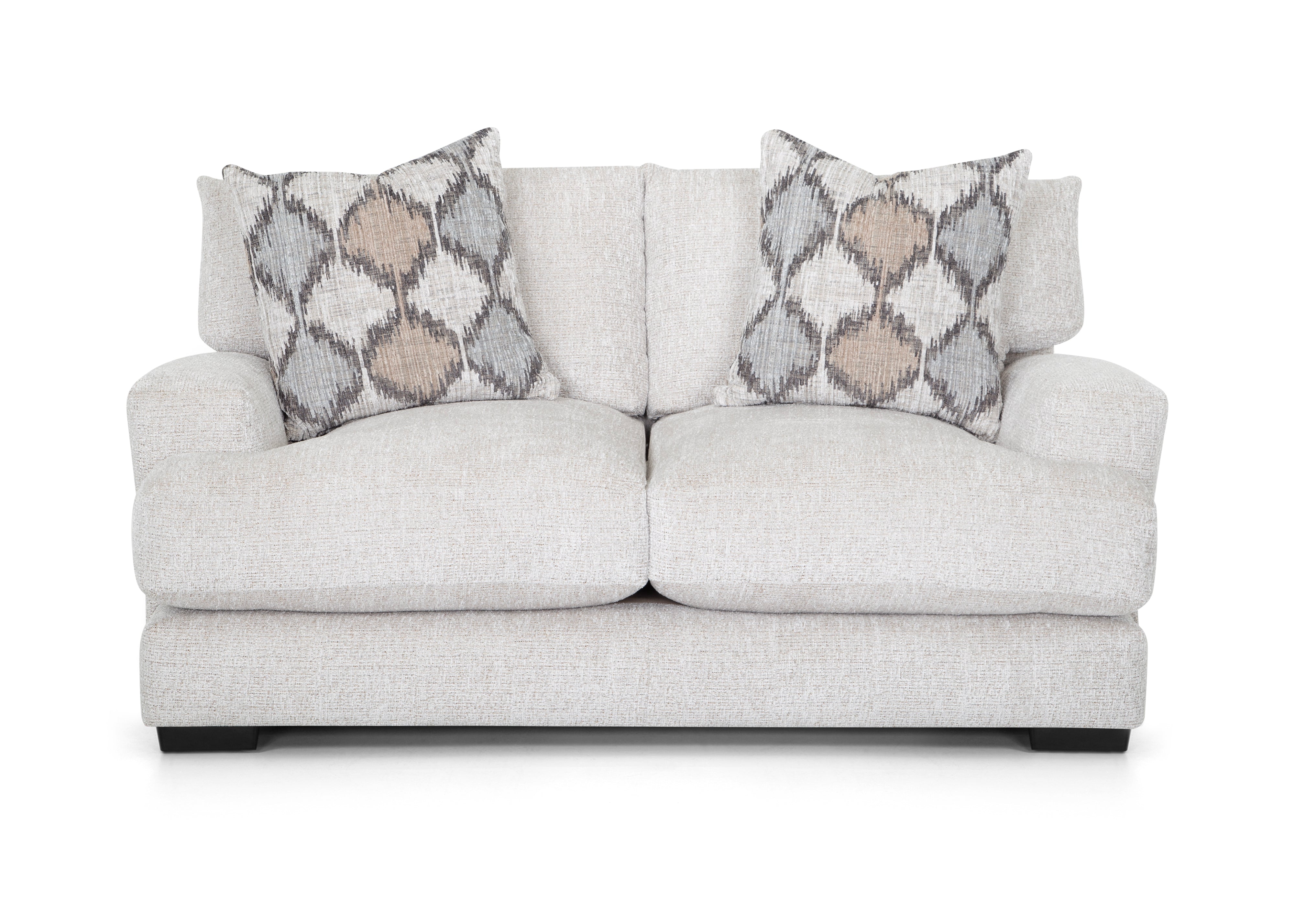 Kitna Loveseat