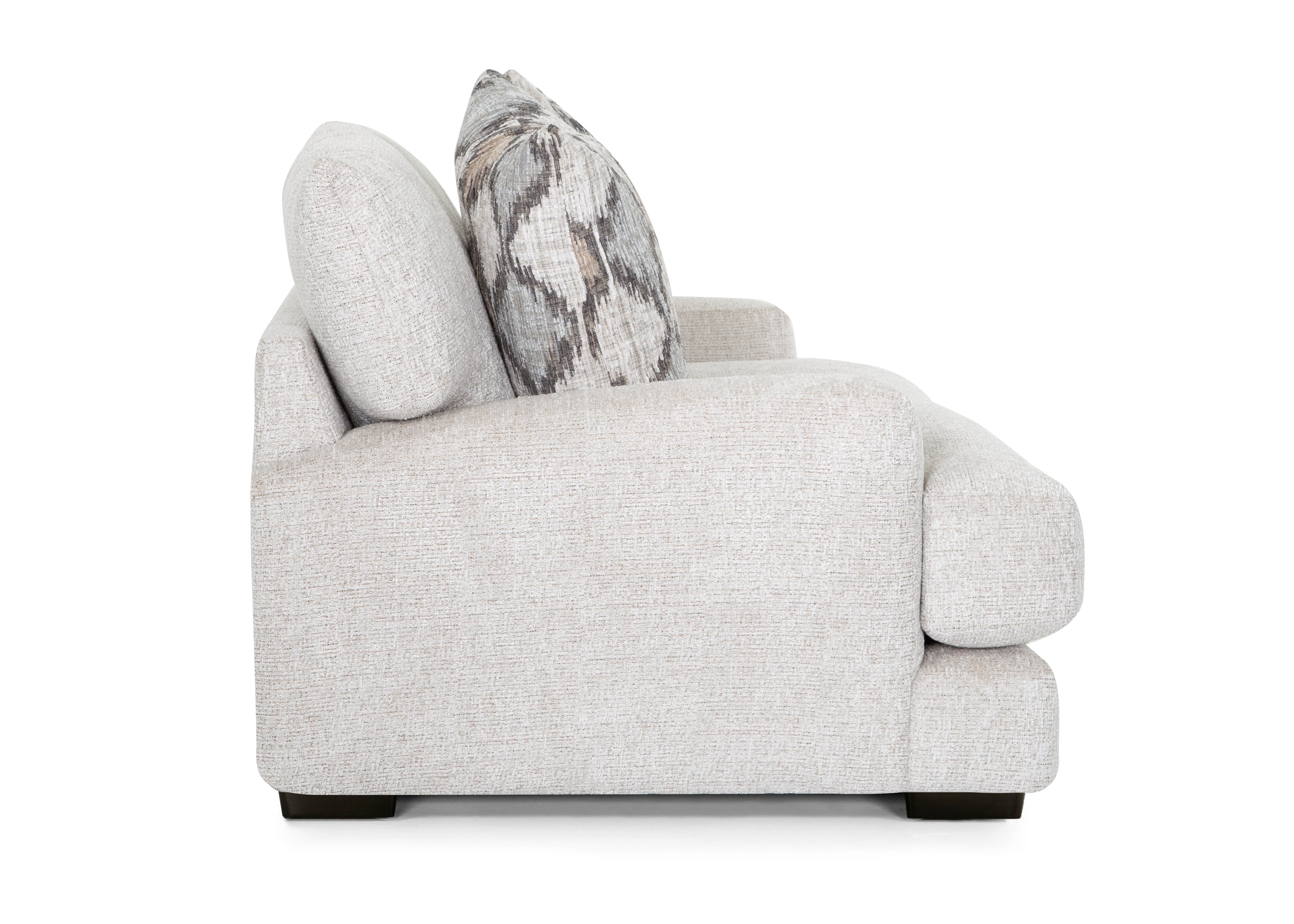 Kitna Loveseat