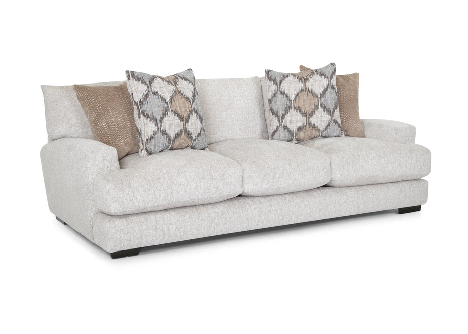 Kitna Sofa