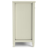 Connaught - Sideboard Buffet