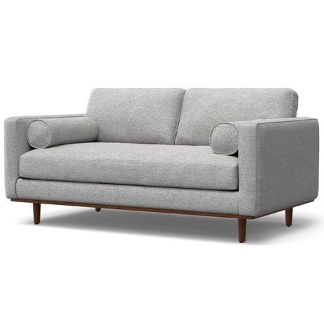 Morrison - Upholstered Sofa - view 38