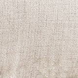 Tartonelle - Ivory / Taupe - Accent Chair by Signature Design by Ashley® | Bel Furniture