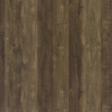 Elmcrest - 4-Shelf Wall Bookshelf