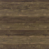 Elmcrest - 4-Shelf Wall Bookshelf