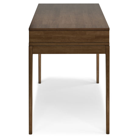 Harper - Handcrafted Desk - view 38