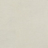 Salem - Fabric Upholstered Dining Side Chair (Set of 2) - Beige by CoasterEssence | Bel Furniture