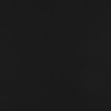 Zahavah - 4-Shelf Hexagonal Clear Glass Curio Cabinet by CoasterEveryday | Bel Furniture