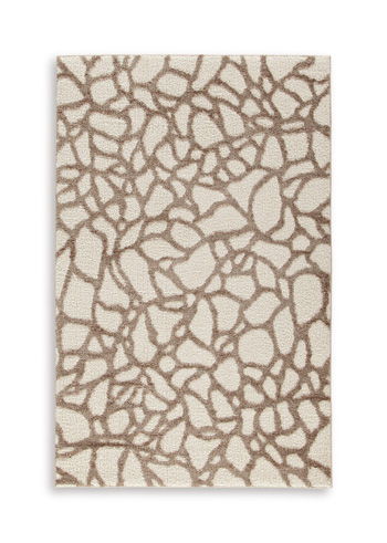 Wessonland - Rug