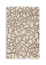 Wessonland - Rug