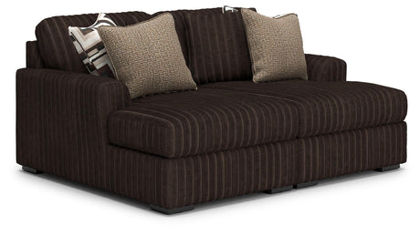 Midnight-Madness - Sectional - view 32