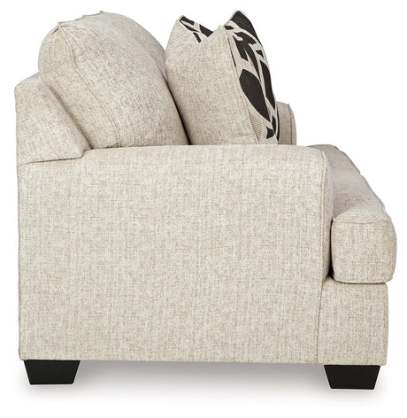Heartcort - Living Room Set - view 10