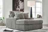 Lindyn - Chaise by Signature Design by Ashley® | Bel Furniture
