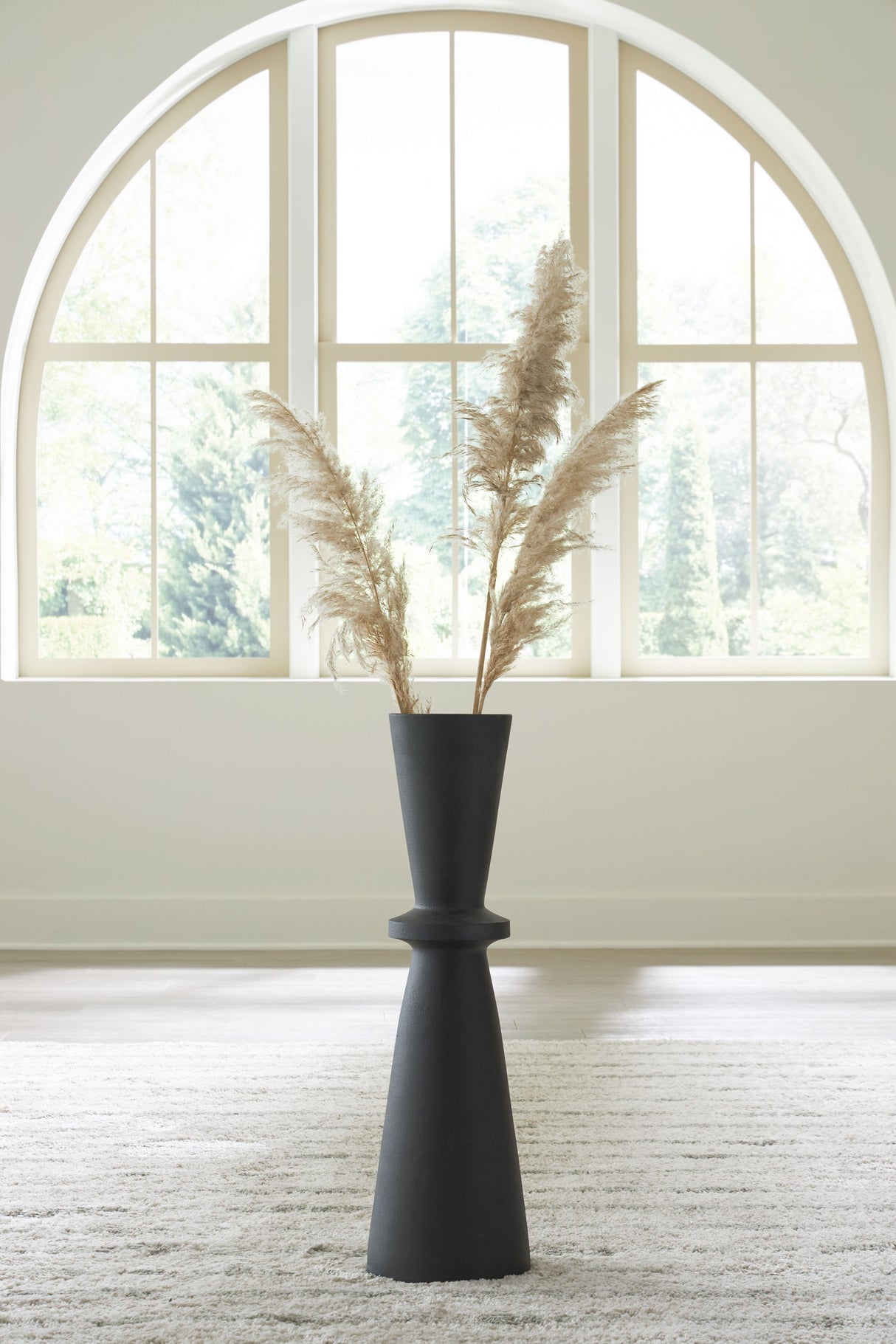 Collisten - Vase by Signature Design by Ashley® | Bel Furniture