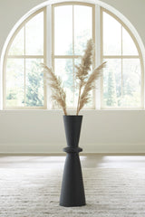 Collisten - Vase by Signature Design by Ashley® | Bel Furniture