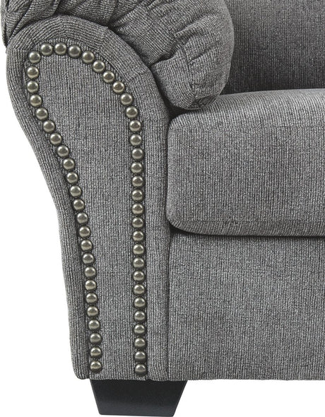 Allmaxx - Living Room Set by Benchcraft® | Bel Furniture