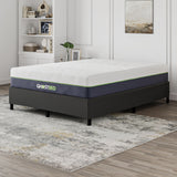 All-In-One - Foundation by GhostBed | Bel Furniture