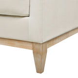 Knox - Modern Farmhouse Sofa by Jennifer Taylor Home | Bel Furniture