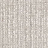 Aviemore - Rocker Recliner by Signature Design by Ashley® | Bel Furniture