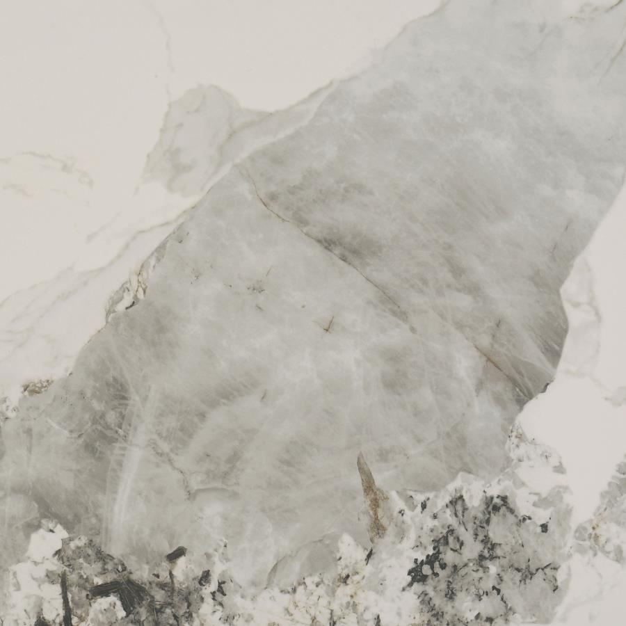 Croyden - 73" Rectangular Dining Table - Weathered Natural