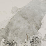 Croyden - 73" Rectangular Dining Table - Weathered Natural