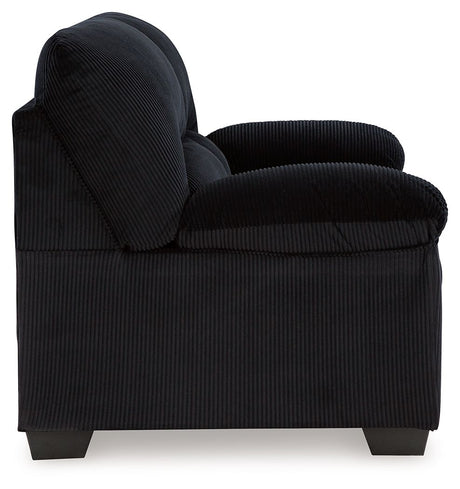 SimpleJoy - Living Room Set - view 24