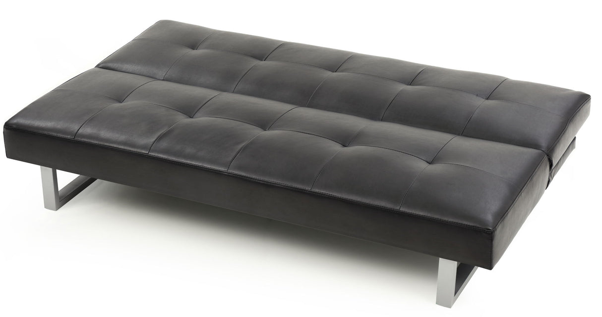 Chroma - Sofa Bed