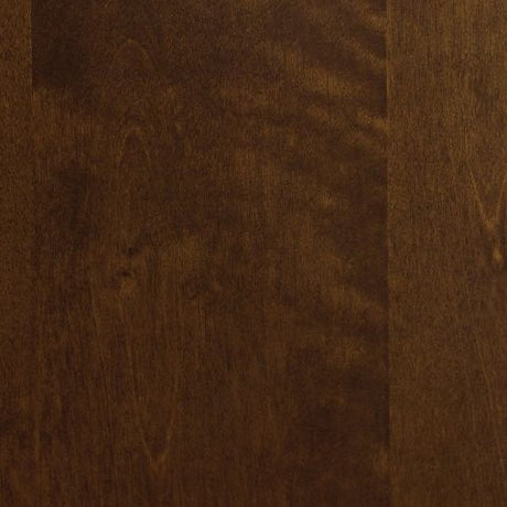 Danabrin - Brown - Five Drawer Chest by Signature Design by Ashley® | Bel Furniture