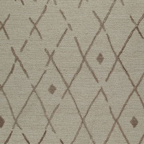 Guyford - Rug by Signature Design by Ashley® | Bel Furniture
