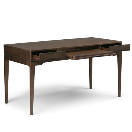 Harper - Handcrafted Desk - view 39