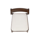 Bryson - Dining Chair (Set of 2) - Light Beige