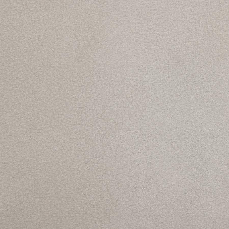 Kenora - Bedroom Set by Coaster Fine Furniture | Bel Furniture