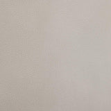 Kenora - Bedroom Set by Coaster Fine Furniture | Bel Furniture