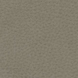 Next-gen - Reclining Sofa by Signature Design by Ashley® | Bel Furniture