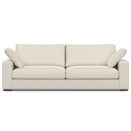 Charlie - Deep Seater Sofa - view 2