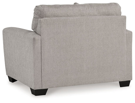 Avenal Park - Living Room Set - view 10