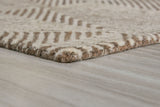 Jadott - Rug by Signature Design by Ashley® | Bel Furniture