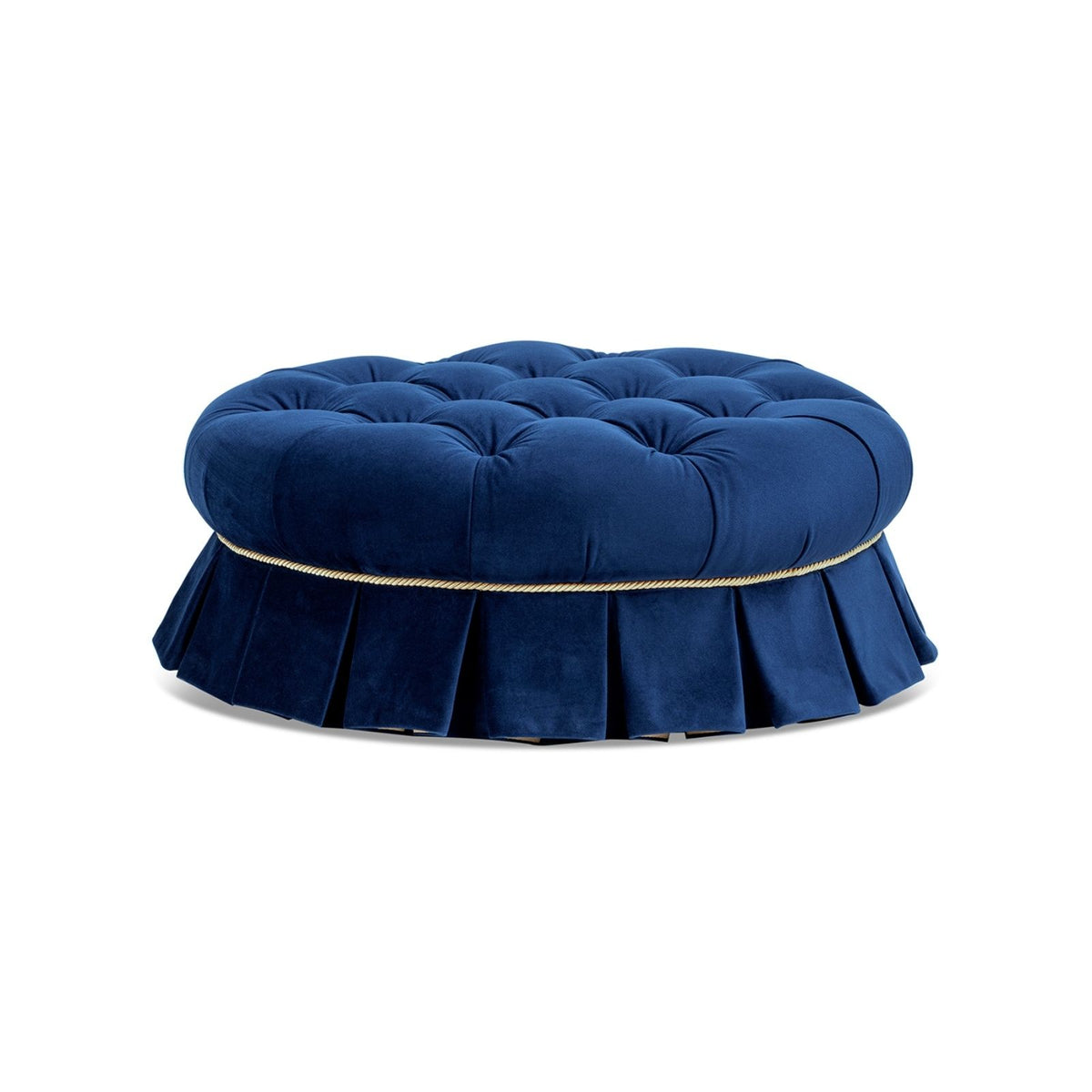 Roquefort Medium Dog Sofa Bed