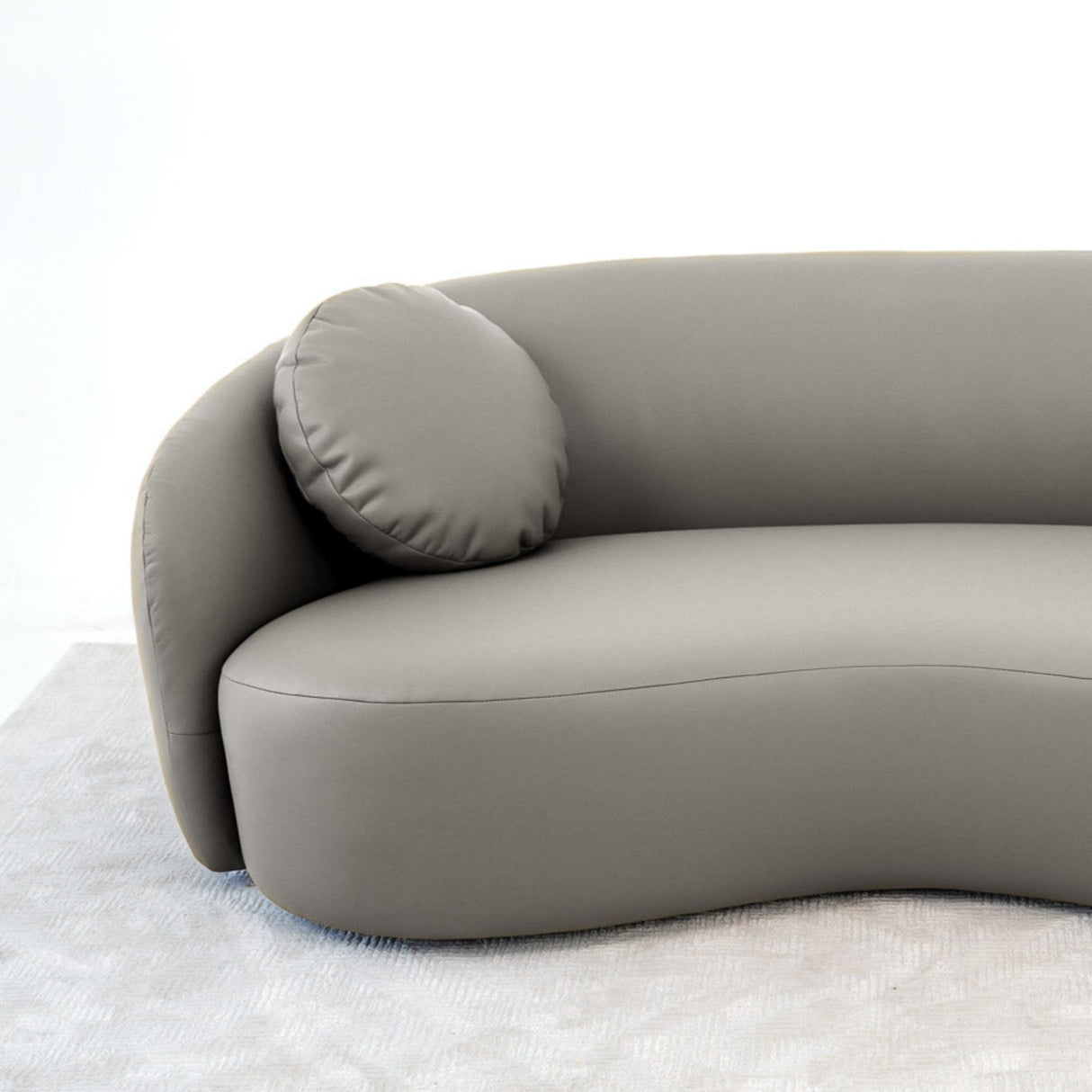 Porter - Comfortable Sofa