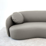 Porter - Comfortable Sofa