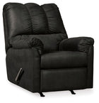 Darcy - Rocker Recliner