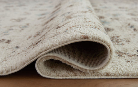 Jossler - Rug by Signature Design by Ashley® | Bel Furniture