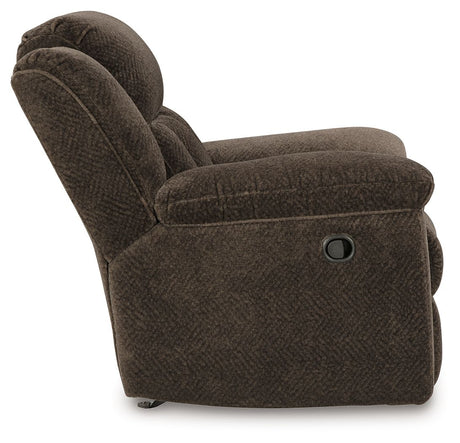 Frohn - Reclining Living Room Set - view 15