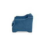Paloma - Dog Sofa Bed